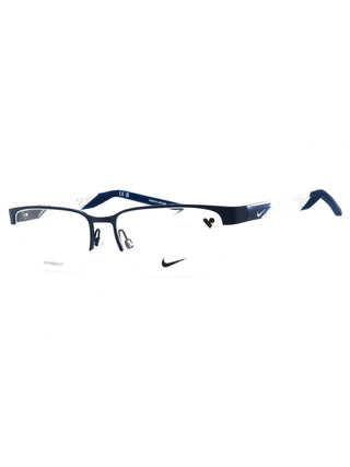 Nike NIKE 8184 Eyeglasses