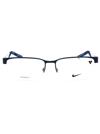 Nike NIKE 8184 Eyeglasses