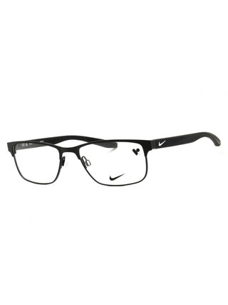 Nike NIKE 819 Eyeglasses