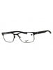 003 - SATIN BLACK/VOLT
