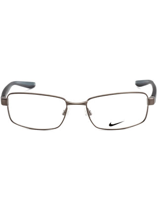 Nike 8195 Eyeglasses-Beverly Hills Eyewear