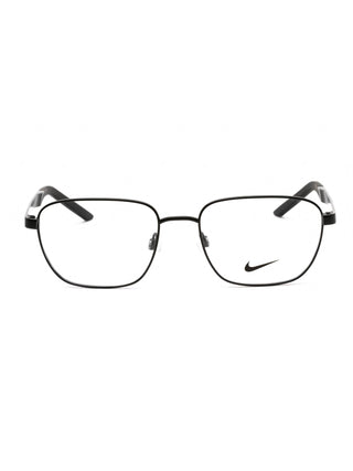 Nike NIKE 8212 Eyeglasses