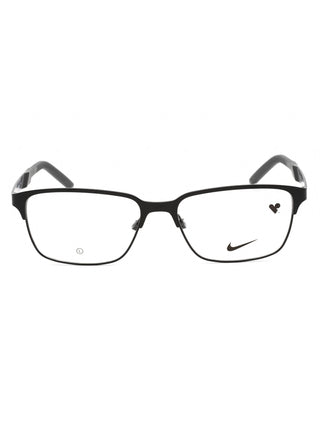Nike NIKE 8213 Eyeglasses
