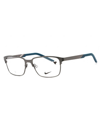 Nike NIKE 8213 Eyeglasses-Beverly Hills Eyewear