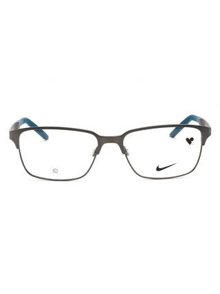 Nike NIKE 8213 Eyeglasses-Beverly Hills Eyewear
