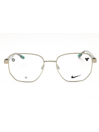 Nike NIKE 8400 Eyeglasses