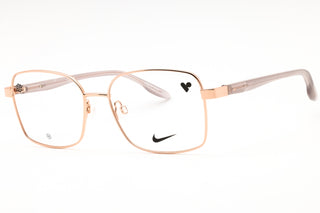Nike NIKE 8401 Eyeglasses