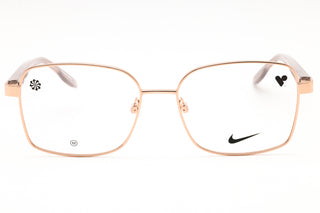 Nike NIKE 8401 Eyeglasses