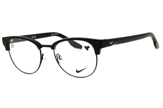 Nike NIKE 8402 N Eyeglasses-Beverly Hills Eyewear