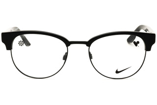 Nike NIKE 8402 N Eyeglasses-Beverly Hills Eyewear