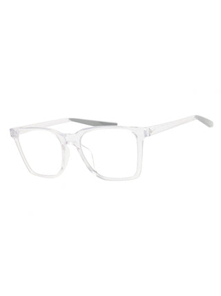 Nike NIKE BOUT BL HF0157 Eyeglasses-Beverly Hills Eyewear