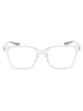 Nike NIKE BOUT BL HF0157 Eyeglasses-Beverly Hills Eyewear