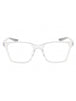 902 - CLEAR / BLUE LIGHT