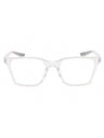 902 - CLEAR / BLUE LIGHT