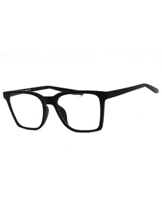 Nike NIKE BOUT BL HF0157 injected propionate Rectangular Men's Eyeglasses