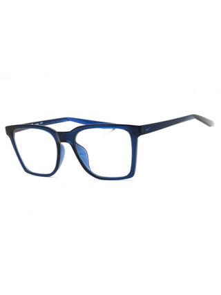 Nike NIKE BOUT BL HF0157 Eyeglasses-Beverly Hills Eyewear