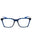 410 - MIDNIGHT NAVY / BLUE LIGHT