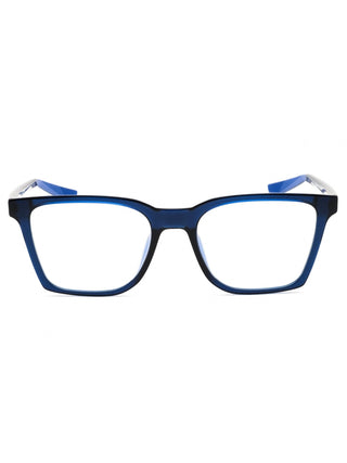 Nike NIKE BOUT BL HF0157 Eyeglasses-Beverly Hills Eyewear