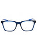 410 - MIDNIGHT NAVY / BLUE LIGHT