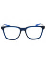 410 - MIDNIGHT NAVY / BLUE LIGHT