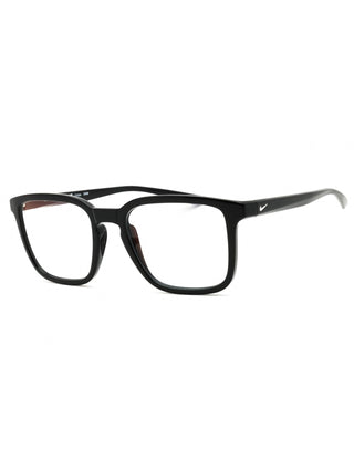 Nike CIRCUIT BL FJ2237 Men's Eyeglasses