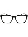 010 - BLACK/BLUE LIGHT