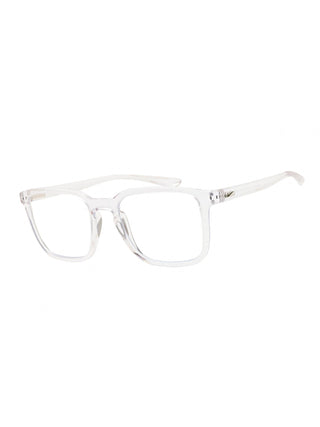 Nike NIKE CIRCUIT BL FJ2237 Eyeglasses