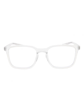 Nike NIKE CIRCUIT BL FJ2237 Eyeglasses