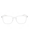 900 - CLEAR/BLUE LIGHT