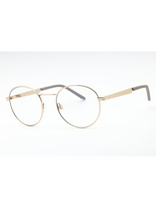 Nike TRAVELER DRIFT BL IB3678X Eyeglasses