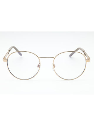 Nike TRAVELER DRIFT BL IB3678X Eyeglasses