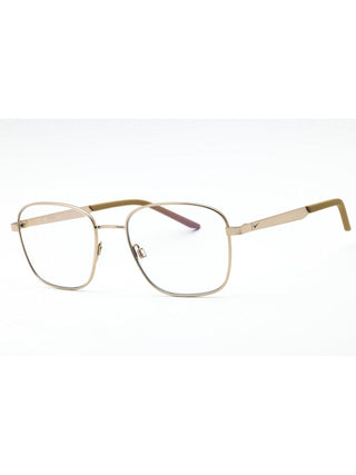 Nike TRAVELER FLOW BL IB3677X Eyeglasses