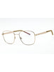 722 - SATIN GOLD / BLUE LIGHT