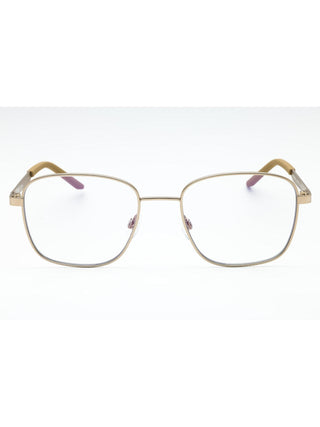 Nike TRAVELER FLOW BL IB3677X Eyeglasses