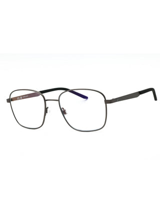 Nike TRAVELER FLOW BL IB3677X Eyeglasses-Beverly Hills Eyewear