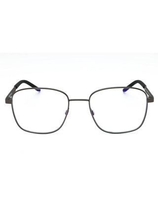 Nike TRAVELER FLOW BL IB3677X Eyeglasses-Beverly Hills Eyewear