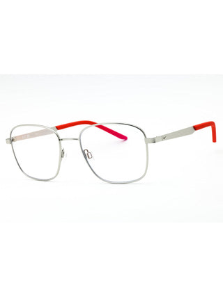 Nike TRAVELER FLOW BL IB3677X Eyeglasses-Beverly Hills Eyewear