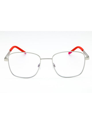 Nike TRAVELER FLOW BL IB3677X Eyeglasses-Beverly Hills Eyewear