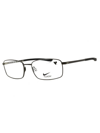 Nike Nike 4283 Metal Men's Eyeglasses