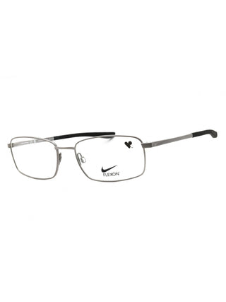 Nike Nike 4283 Eyeglasses-Beverly Hills Eyewear