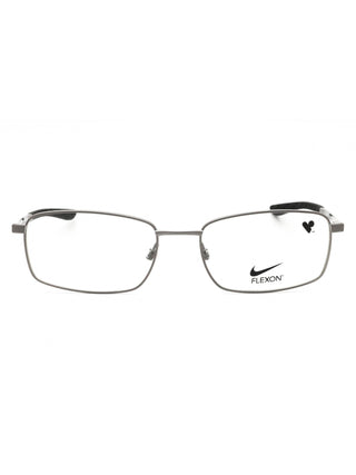 Nike Nike 4283 Eyeglasses-Beverly Hills Eyewear