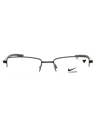 Nike Nike 4292 Eyeglasses