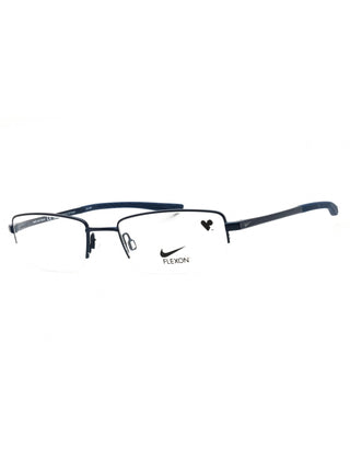 Nike Nike 4292 Eyeglasses