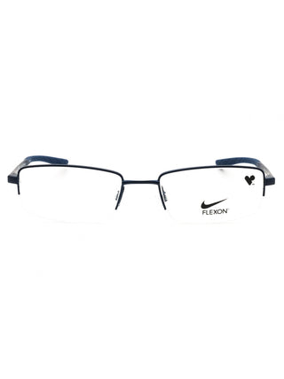 Nike Nike 4292 Eyeglasses