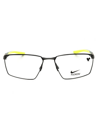 Nike Nike 4311 Eyeglasses