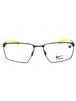 004 - Satin Black