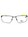 004 - Satin Black