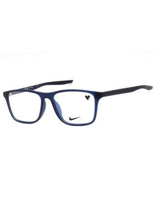 Nike Nike 7125 Eyeglasses
