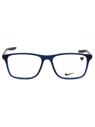 Nike Nike 7125 Eyeglasses