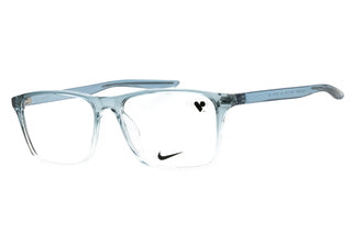 Nike Nike 7125 Eyeglasses-Beverly Hills Eyewear